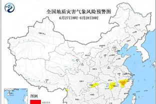 全市场：尤文有意免签拉齐奥边锋安德森，球员的续约已陷入停滞